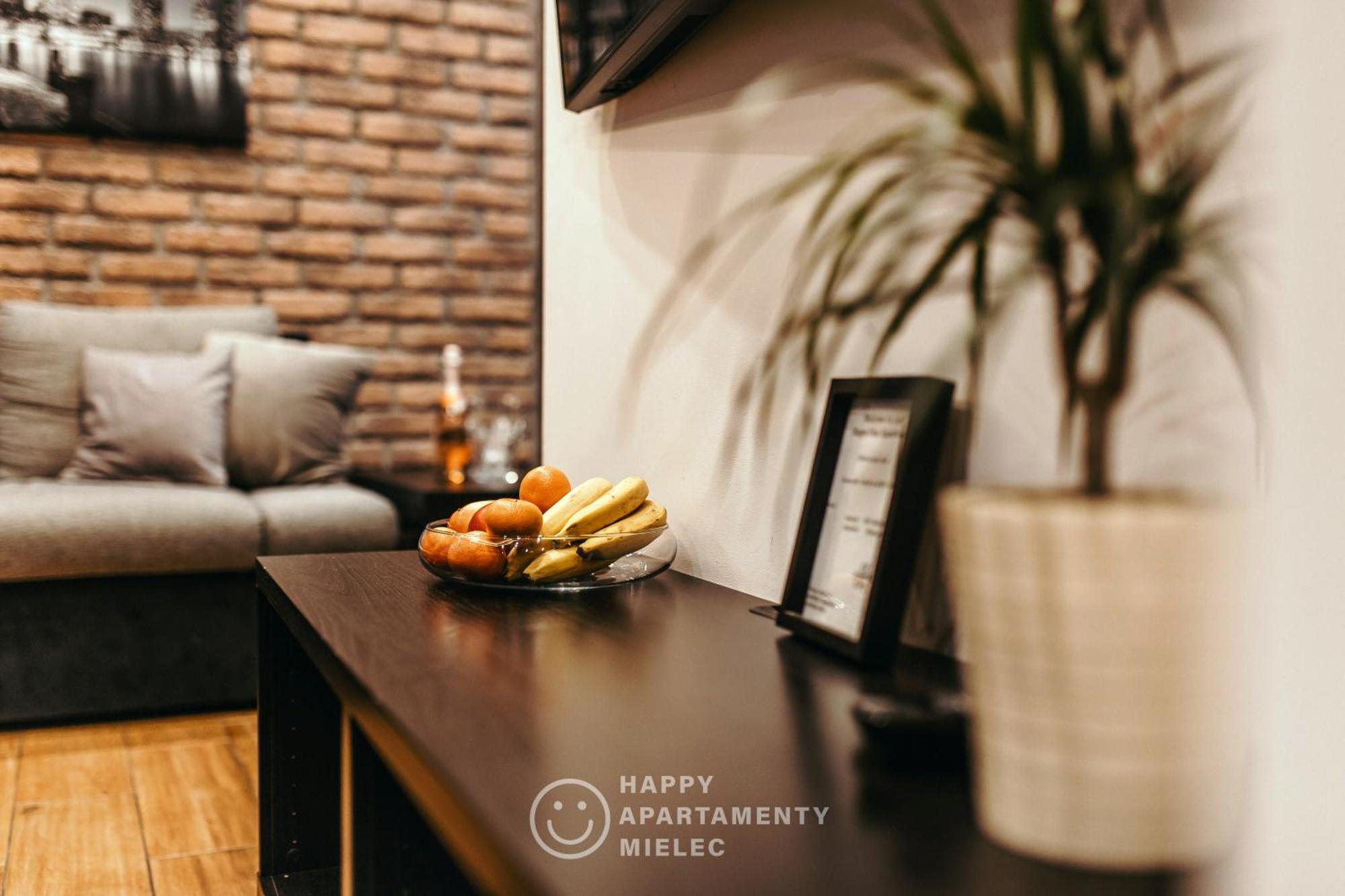 Happy Day - Apartamentyhappy Pl 梅莱茨 外观 照片