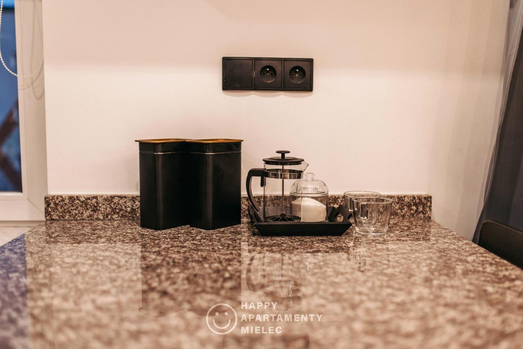 Happy Day - Apartamentyhappy Pl 梅莱茨 外观 照片